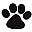 petscentrix.com