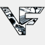 vadimflaks.com