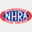 nhra.com