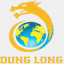 dunglong.net