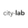 city-lab.fi