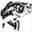 funcfish.com