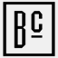 barbercon.com