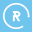 relaunch.de