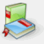 yaranweb.com