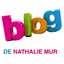 nathaliemur-blog.com