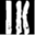 iisakkikiemunki.net