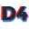 deus4.com