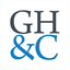 greghannah.co.uk
