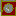 sicollier.de