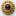 ringding.it