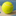 tennis-koeln.com