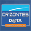 orizontesdata.gr