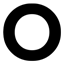 omnistudio.co