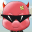 bubbletrouble.gen.tr