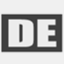 dephp.cn