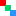 nanayoshimura.com