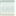 coledesignstudio.ca