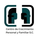 centrodecrecimiento.com