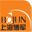 shbojun.com