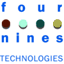 fourninestech.com