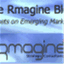 rmagine.wordpress.com