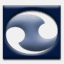 comincon.com