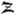ziio.org