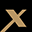 signamax.com