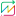mixsee.com