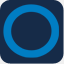 convergets.co.uk