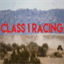 class1racing.com
