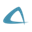 e-net.sk