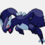 poke-mon.com