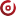 davaware.com
