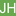 joosthoebink.nl