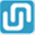 sdlzzc.net
