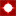 suimei.starcrawler.net