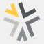 malkite5.com