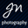 joshnicolson.com.au