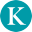 krack.be