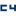 c4-sps.com