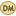 dmtours.info