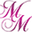 myssmonique.com
