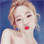 joohyun.co.vu
