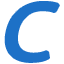 cesyn.net