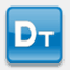 info.fttt-dt.org