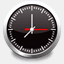 tesla.time.directory