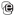 ergotecmuebles.cl