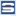 starmarines.de